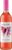 Echo Falls White Zinfandel Rose Wine, 75cl 10% – With Voucher