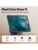 Echo Show 11 (2025) Smart Speaker with 11 Screen & Alexa Early Access Voice Recognition & Control, Graphite, 2 Year Warranty – Free C&C