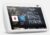 Echo Show 8 HD smart display with Alexa and Camera Chalk – Refurb Excellent – w/code sold by Red Rock UK Ltd