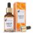Eclat Skincare Glow up Vitamin C Serum
