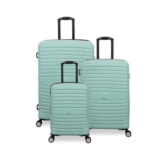 Eco Eco-Protect – 3pc Set (Mint Eggshell or Grey)
