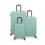 Eco Eco-Protect – 3pc Set (Mint Eggshell or Grey)