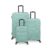 Eco Eco-Protect – 3pc Set (Mint Eggshell or Grey)