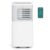 EcoAir Air Conditioner – 12,000 BTU