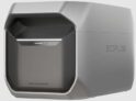 EcoFlow 1024Wh DELTA 3 Series Smart Extra Battery (Refurbished) With Code