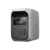 EcoFlow DELTA 3 Classic 1024Wh Portable Power Station 1800W Output, 45Min Fast Charge, 10-Year LFP Battery w/code EcoFlow Germany GmbH