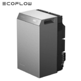EcoFlow STREAM 5000 Balcony Power Plant 5024Wh LFP Solar Battery 3000W AC Output (with code) – Sold by EcoFlow Online (UK Mainland)