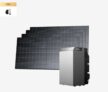 EcoFlow STREAM Series Solar Battery STREAM 5000