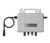 EcoFlow STREAM Solar Microinverter & Cable Kit – 800W
