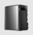 EcoFlow STREAM Ultra X Balcony Power Plant 2000W PV Input 3840Wh Plug-in Solar Battery