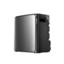 EcoFlow STREAM Ultra X Balcony Power Plant 2000W PV Input 3840Wh Plug-in Solar Battery with code