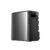 EcoFlow STREAM Ultra X Balcony Power Plant 2000W PV Input 3840Wh Plug-in Solar Battery with code