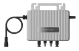 EcoFlow Stream Plug-in Solar Microinverter 800WWithout PV Cable