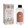Ecodrop Amber Allure Reed Diffuser Refill 250ml – £10.49 S&S Voucher