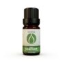 Ecodrop Camphor Essential Oil 10ml Cinnamomum Camphora – £5.19 S&S Voucher
