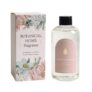 Ecodrop English Pear & Freesia Reed Diffuser Refill 250ml – £10.49 S&S Voucher