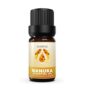 Ecodrop Manuka Essential Oil 5ml Steam-Distilled – £9.74 S&S Voucher