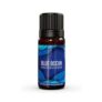 Ecodrop Muscle Comfort Essential Oil Blend 10ml – £5.99 S&S Voucher