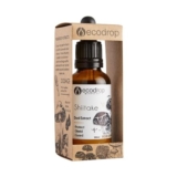 Ecodrop Shiitake Mushroom Dual-Extract Tincture 50ml – £17.54 S&S Voucher