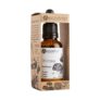 Ecodrop Shiitake Mushroom Dual-Extract Tincture 50ml – £17.54 S&S Voucher