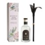 Ecodrop Tobacco & Vanilla Reed Diffuser Set 250ml – £13.29 S&S Voucher