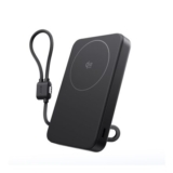 Ecoflow Qi2.2 MagSafe Power Bank 10000mAh 25W USB-C Cable