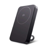 Ecoflow Rapid Mag Power Bank 10,000mAh, Qi2 Certified 15W MagSafe Wireless Charging with voucher – Sold by Ecoflow Europe / FBA