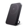 Ecoflow Rapid Mag Power Bank 10,000mAh, Qi2 Certified 15W MagSafe Wireless Charging with voucher – Sold by Ecoflow Europe / FBA