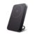 Ecoflow Rapid Mag Power Bank 10,000mAh, Qi2 Certified 15W MagSafe Wireless Charging with voucher – Sold by Ecoflow Europe / FBA