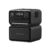 Ecoflow River 3 Max Plus Bundle Portable Power Station ( 858Wh LiFePO4 / 140W USB-C / Camping / 600W / 1200W Boost ) w/code