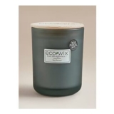 Ecowix Large Candle – Spa Retreat