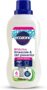 Ecozone BIOActive Limescale & Dirt Preventor Liquid, Washing Machine Cleaner, Appliance Limescale Remover & Rust Remover, Vegan Friendly Eco Conscious Natural Cleaning Products – 750ml