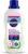 Ecozone BIOActive Limescale & Dirt Preventor Liquid, Washing Machine Cleaner, Appliance Limescale Remover & Rust Remover, Vegan Friendly Eco Conscious Natural Cleaning Products – 750ml
