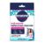 Ecozone Kettle & Iron Descaler