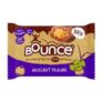 Ectar Price Bounce Hazelnut Praline Protein Ball 40g