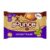 Ectar Price Bounce Hazelnut Praline Protein Ball 40g
