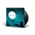 Eddie Vedder Earthling Vinyl album
