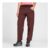 Edelrid Womens Sansara Pants