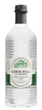 Eden Mill Lime & Lemongrass Fresh & Zesty Nine Islands Gin 70cl 40% ABV – Sold by Eden Mill St Andrews / FBA