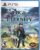 Edge of Eternity (Import) PS5