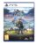 Edge of Eternity (PS5)