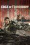 Edge of Tomorrow (2014) 4K UHD with Dolby Vision/Atmos Digital Download to Buy