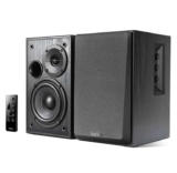 Edifier 42w R1580MB Active Bluetooth 2.0 Bookshelf Speaker Set