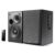 Edifier 42w R1580MB Active Bluetooth 2.0 Bookshelf Speaker Set