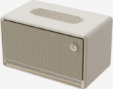 Edifier ES300 Bluetooth Wireless Speaker – Office Outdoor Desktop