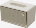 Edifier ES300 Bluetooth Wireless Speaker – Office Outdoor Desktop