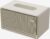 Edifier ES300 Bluetooth Wireless Speaker – Office Outdoor Desktop