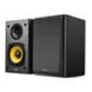 Edifier Edifier R1000T4 Active Bookshelf Speakers Black