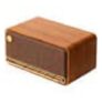 Edifier MP230 Retro Portable Bluetooth Speaker