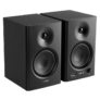 Edifier MR4 2.0 Monitor Reference Speaker System – Black